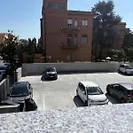 Mirti Suite Roma